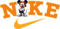 Marques - STK-4069