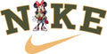 Marques - STK-4070