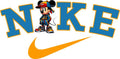 Marques - STK-4071