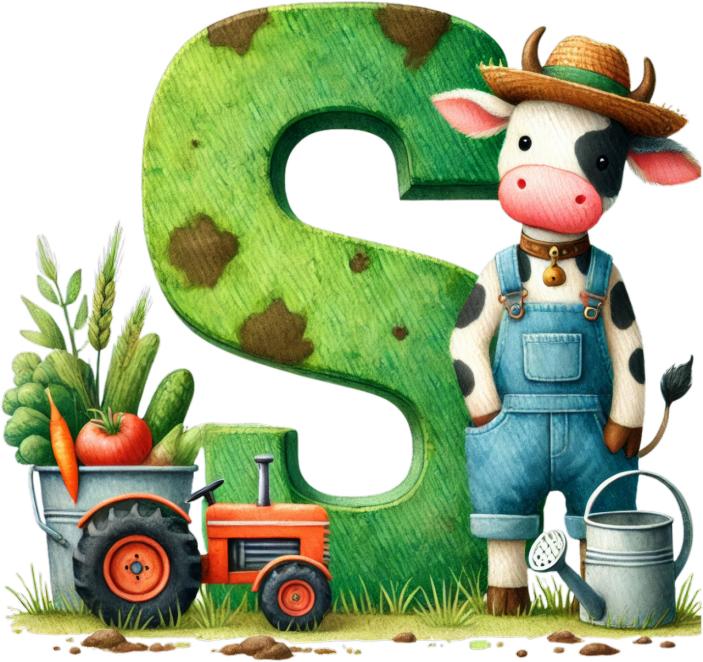 Marques - STK-5498