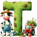 Marques - STK-5499