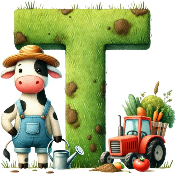 Marques - STK-5499