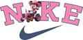Marques - STK-4079