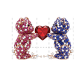 Dessins Animes - STK-6525