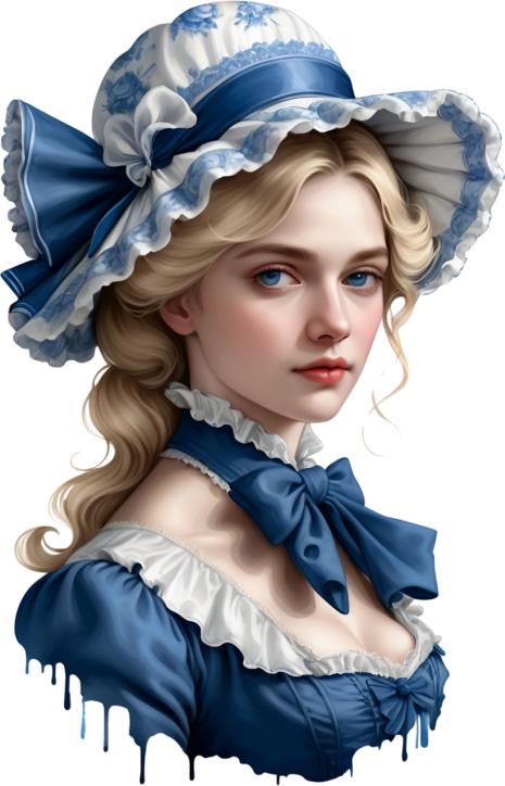Marques - STK-5519