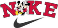 Marques - STK-4100