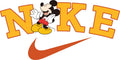 Marques - STK-4103