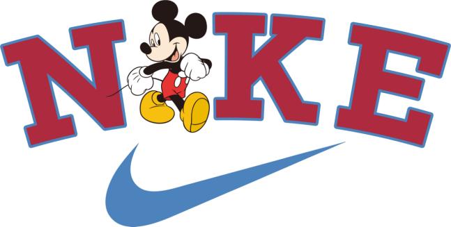 Marques - STK-4107
