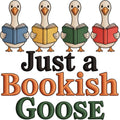 Marques - STK-5547