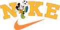 Marques - STK-4121