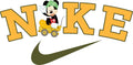Marques - STK-4122