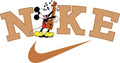 Marques - STK-4126
