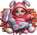 Marques - STK-5556