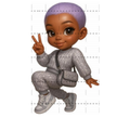 Marques - STK-3635
