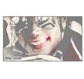 Dessins Animes - STK-6584