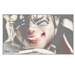 Dessins Animes - STK-6584