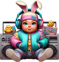 Marques - STK-5569