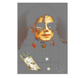 Dessins Animes - STK-6586