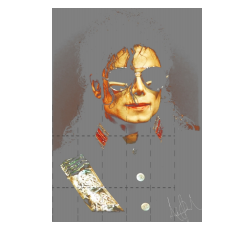 Dessins Animes - STK-6586