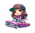 Marques - STK-4940