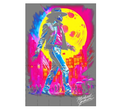 Dessins Animes - STK-6589