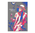 Dessins Animes - STK-6594