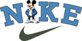 Marques - STK-4159