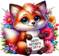 Marques - STK-5590
