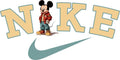 Marques - STK-4173