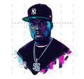 Dessins Animes - STK-6621