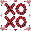 Marques - STK-5609