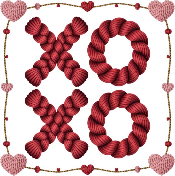 Marques - STK-5609