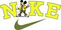 Marques - STK-4185