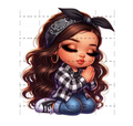 Marques - STK-4993