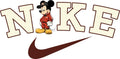Marques - STK-4198