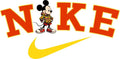 Marques - STK-4203