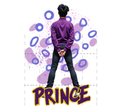 Dessins Animes - STK-6649
