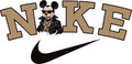 Marques - STK-4214