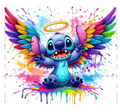 Dessins Animes - STK-6700