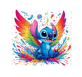 Dessins Animes - STK-6703