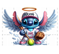 Dessins Animes - STK-6708