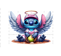 Dessins Animes - STK-6709