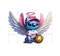 Dessins Animes - STK-6711
