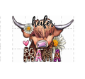 Dessins Animes - STK-6727