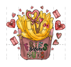 Dessins Animes - STK-6731