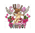 Dessins Animes - STK-6735