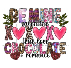 Dessins Animes - STK-6738