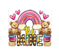 Dessins Animes - STK-6741