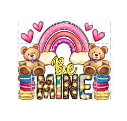 Dessins Animes - STK-6741