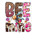 Dessins Animes - STK-6742
